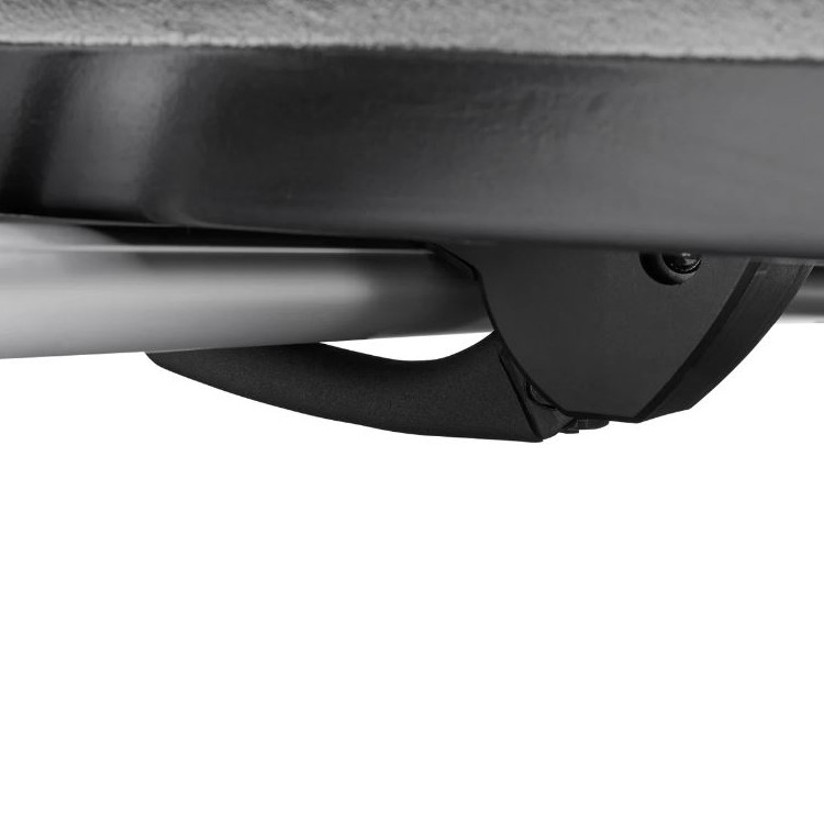Yakima Skybox 18 NX Roof Cargo Box - Image 8